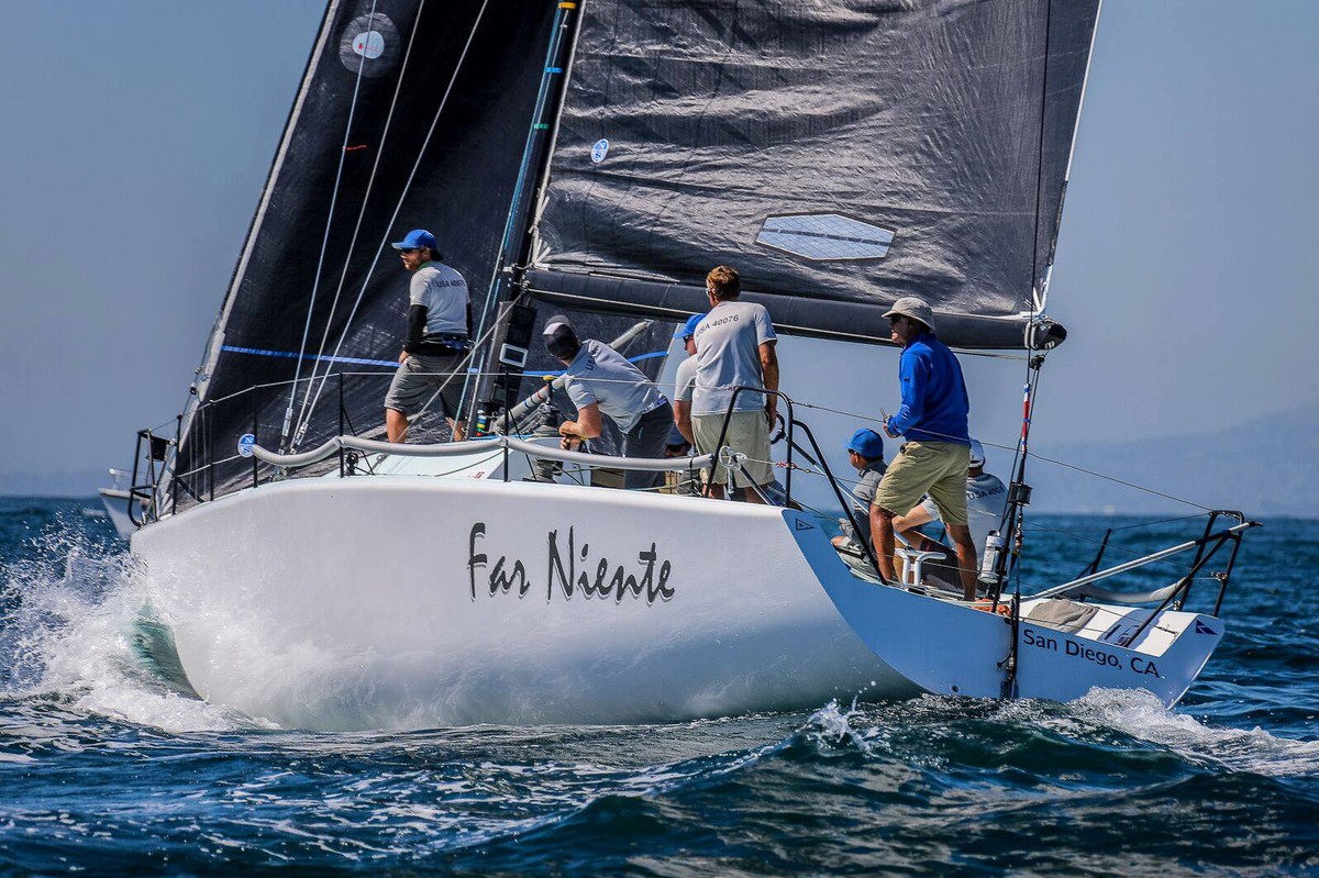 farr-40-2019-farr-40-world-championship-long-beach-ca-final